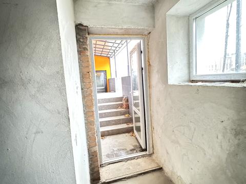 комерційна за адресою Наталії Околітенко вул. (Ломоносова), 73