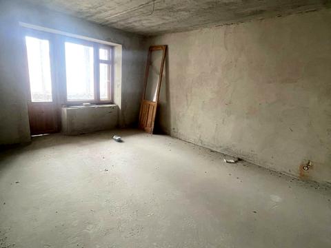 квартира за адресою Чернівецька вул., 64