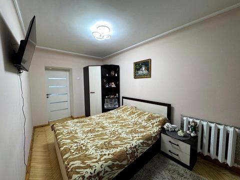 квартира по адресу Ивана Пулюя ул., 2
