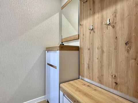 квартира за адресою Данила Щербаківського вул. (Щербакова), 31-А