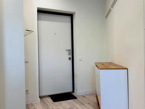 квартира за адресою Глибочицька вул., 73