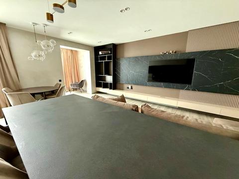 квартира за адресою Набережна Перемоги вул., 42 ц