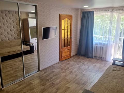 квартира по адресу пр-т Героїв Харкова, 204/2