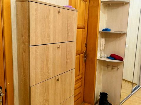 квартира за адресою Героїв просп., 40