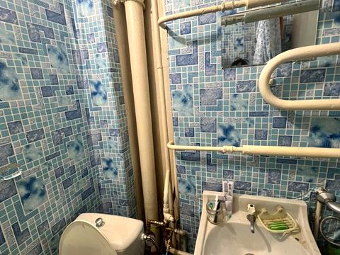 квартира за адресою Шевченка, 73