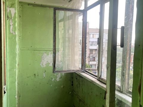 квартира по адресу Леси Украинки ул., 33