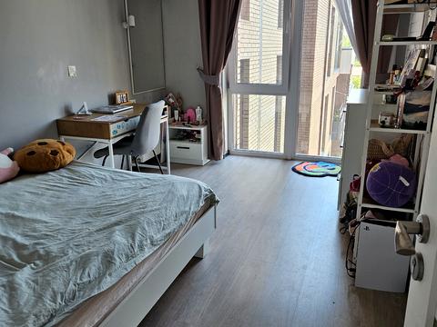 квартира за адресою Анатолія Бачинського вул., 78 к1-5