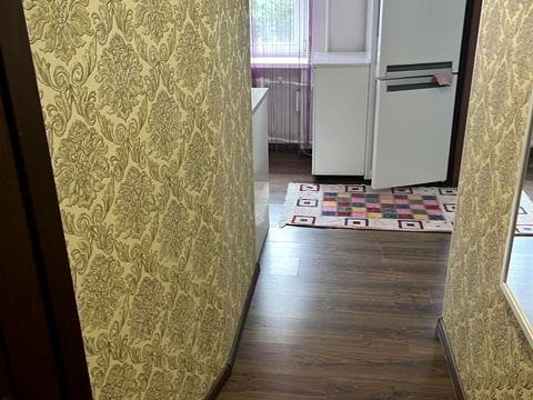 квартира за адресою Пирогова вул., 13