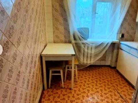 квартира за адресою Світлий пров., 2