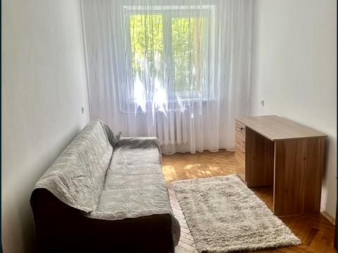квартира по адресу Научная ул., 75