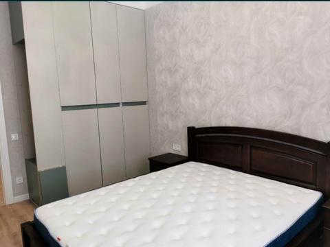 квартира за адресою Краснова вул., 3а