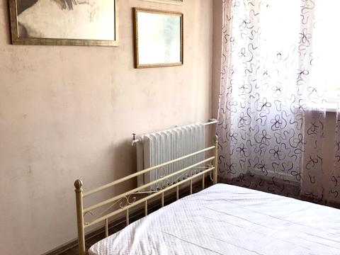 квартира за адресою Металургів просп., 17