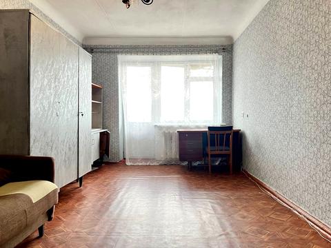 квартира за адресою Небесної Сотні вул. (Леніна), 100