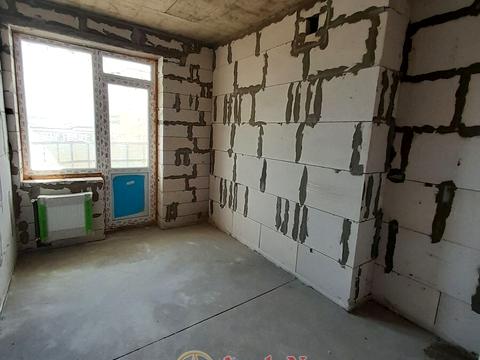 квартира за адресою Академіка Сахарова вул., 20б