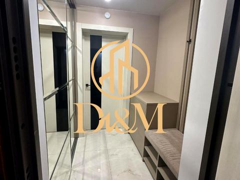 будинок за адресою Центральна вул.