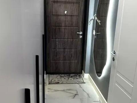 квартира по адресу Днепровская набережная ул., 17