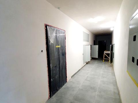 квартира за адресою Бориса Гмирі вул., 22