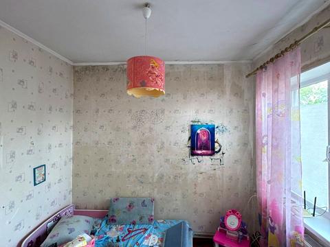 дом по адресу Яворницького, 123
