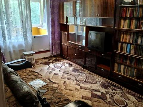 квартира за адресою Перемоги просп., 78а