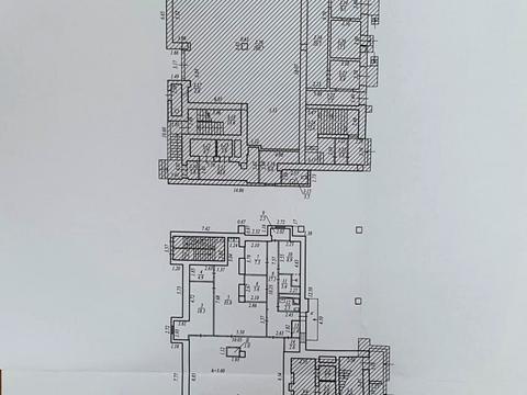 комерційна за адресою Науки просп. (Гагаріна), 23