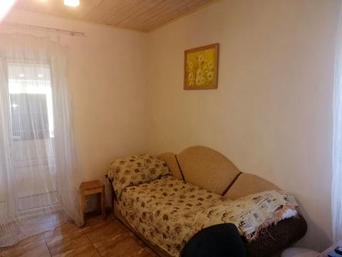 дом по адресу Винница, Ивана Огиенко ул. (Чапаєва)