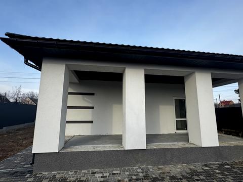 дом по адресу Яблоньская ул. (Кирова)