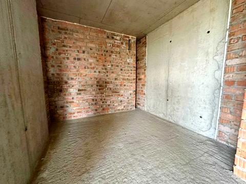 квартира по адресу Ивана Величковского ул., 7А