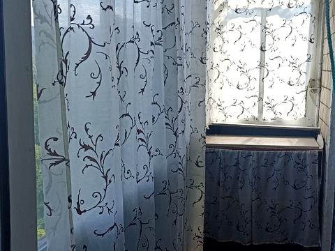 квартира за адресою Андрія Малишка вул., 27