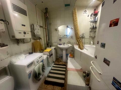 квартира за адресою Одеса, Пантелеймонівська вул., 30