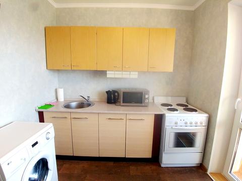квартира за адресою Костянтина Данькевича вул., 3