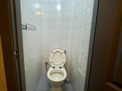квартира за адресою Юності вул., 6-А