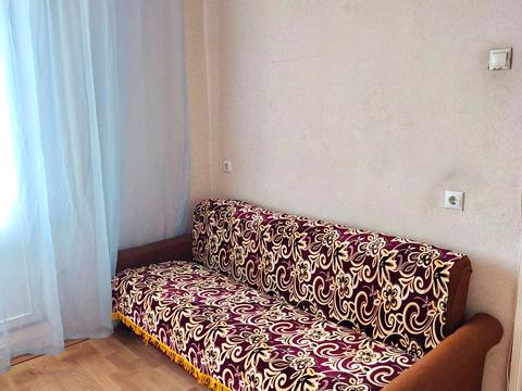 квартира за адресою Алматинська вул. (Алма-Атинська), 39-А