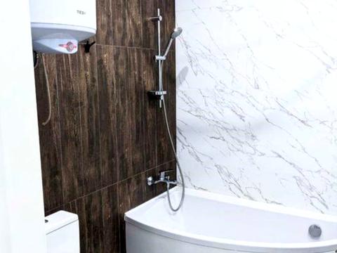 квартира за адресою Кадетський Гай вул., 12