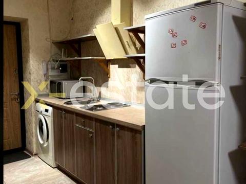 квартира за адресою Шевченківський пров., 36