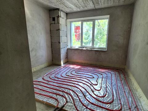 квартира за адресою Гетьмана Петра Дорошенка вул., 28а