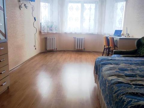 квартира за адресою Богдана Хмельницького бульв., 2