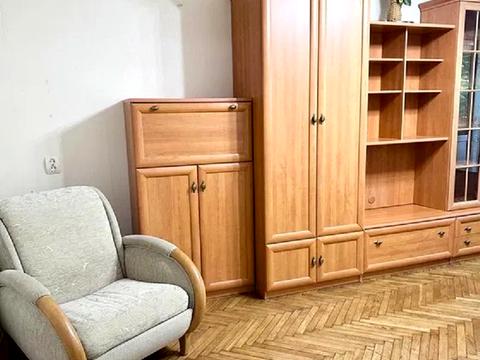 квартира по адресу Шевченко просп., 23в