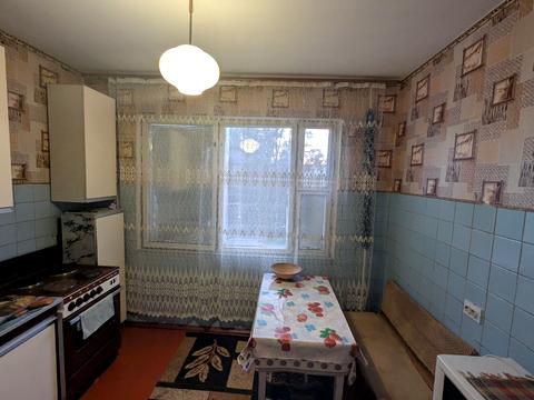 квартира по адресу Рональда Рейгана ул., 8-А