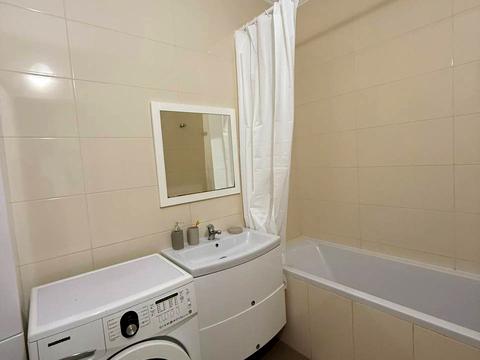 квартира за адресою Жасминова вул., 5б