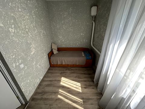 дом по адресу Коцюбинського, 10