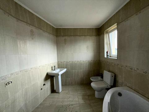 дом по адресу Тисменицька, 230А