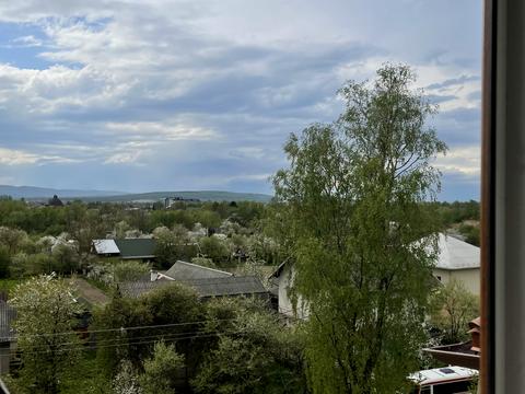 квартира по адресу Софии Галечко ул., 2Б