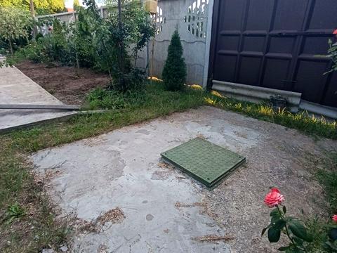 дом по адресу Библиотечная ул. (Комінтерну)