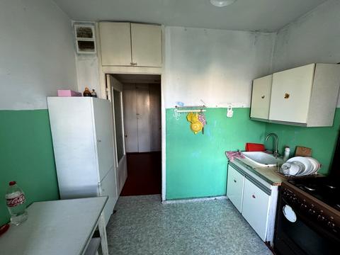квартира за адресою Кастуся Калиновського вул. (Астраханська), 25