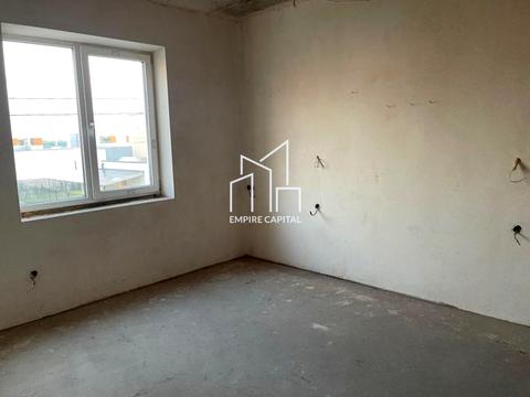 будинок за адресою с. Скнилів, шевченка, 2