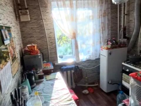 квартира за адресою Тагільська вул., 12