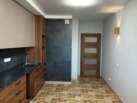 квартира за адресою Данила Щербаківського вул. (Щербакова), 52
