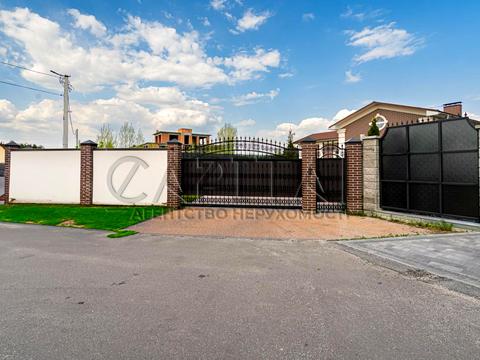 будинок за адресою Старокиївська вул.