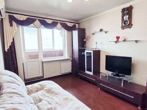 квартира по адресу Панча Петра ул., 5