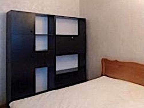 квартира по адресу Павла Тычины просп., 13